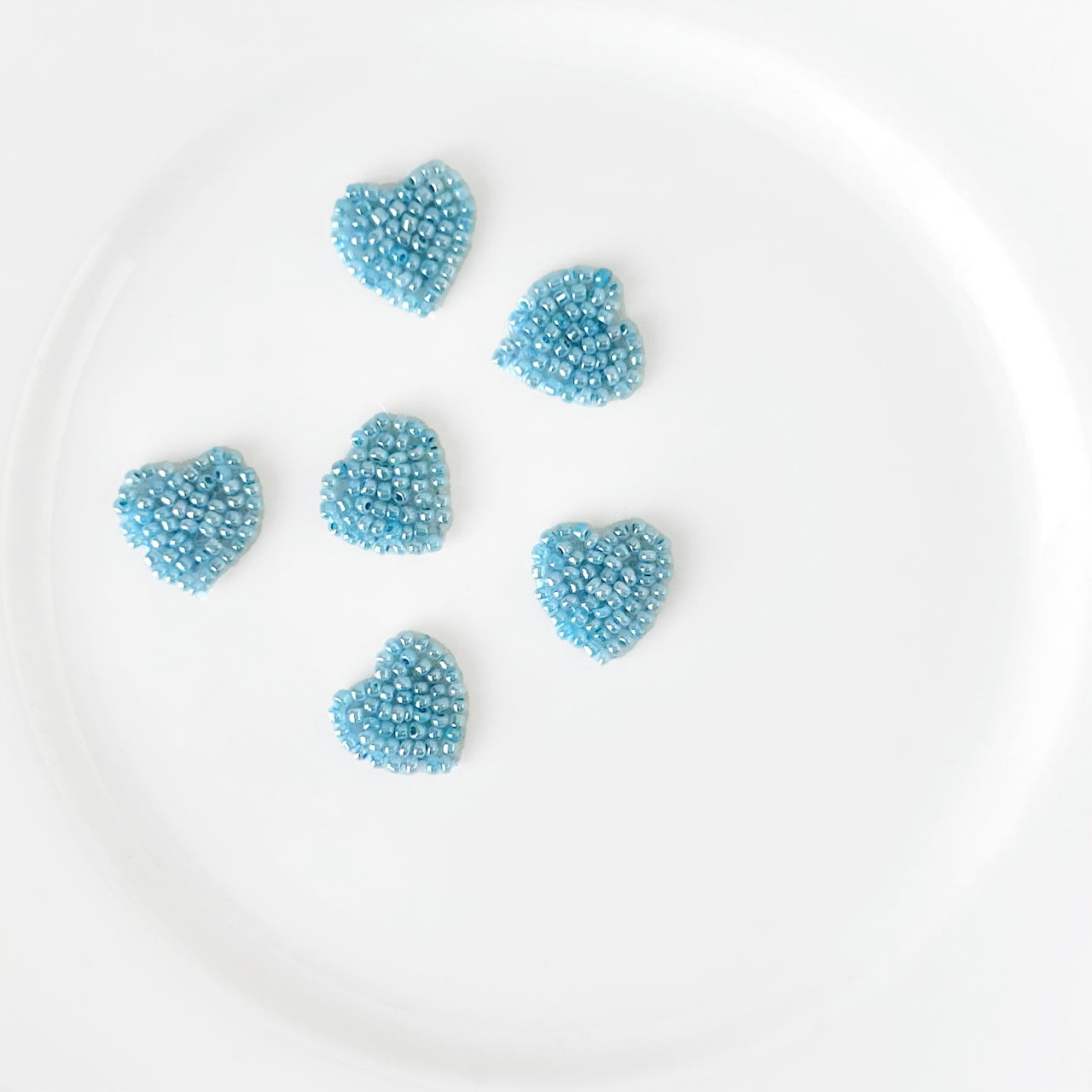 Beaded_Heart_Appliques