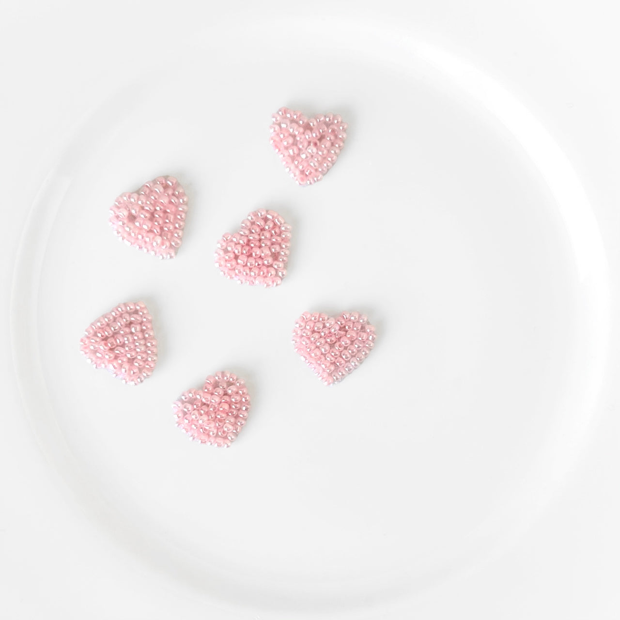 Beaded_Heart_Appliques