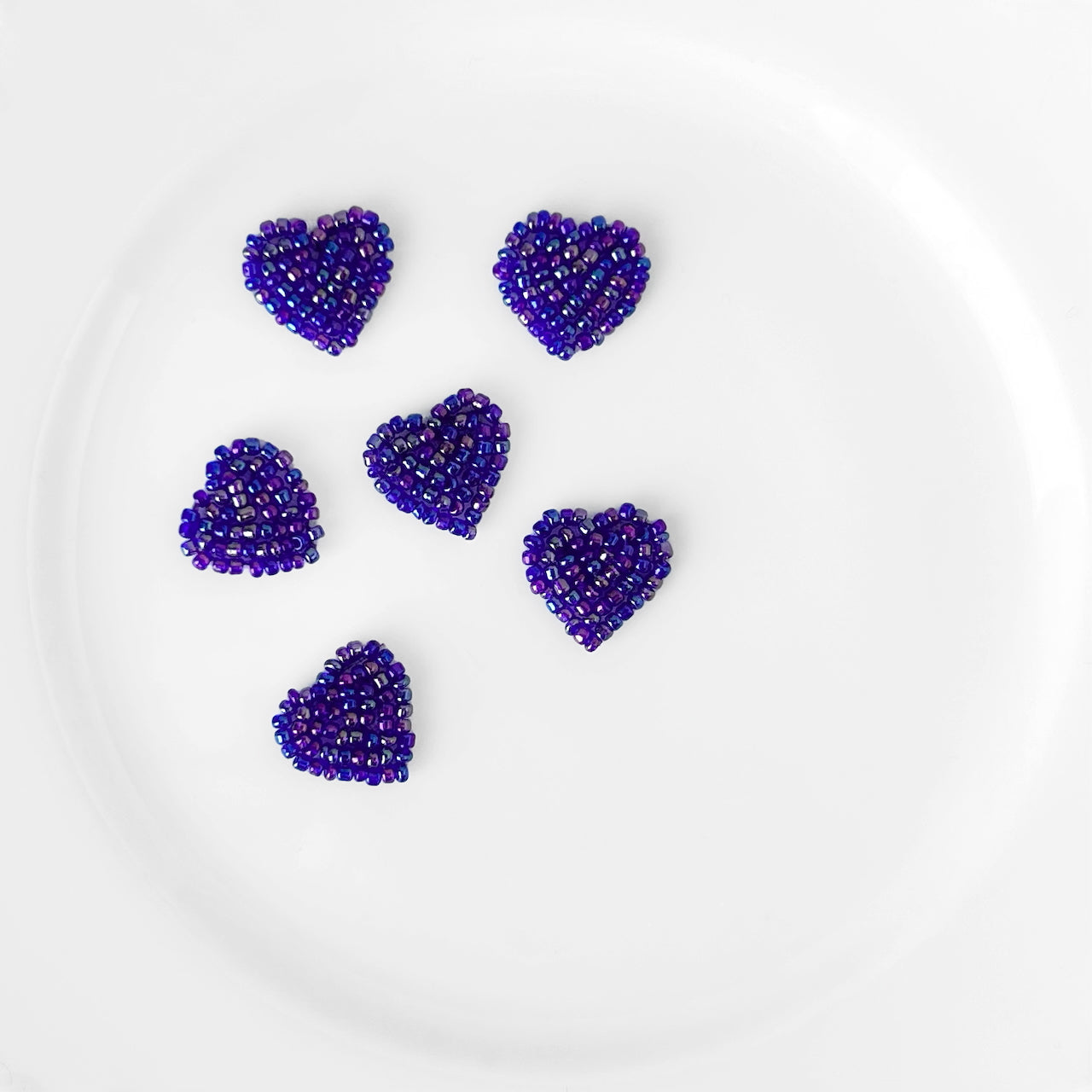 Beaded_Heart_Appliques