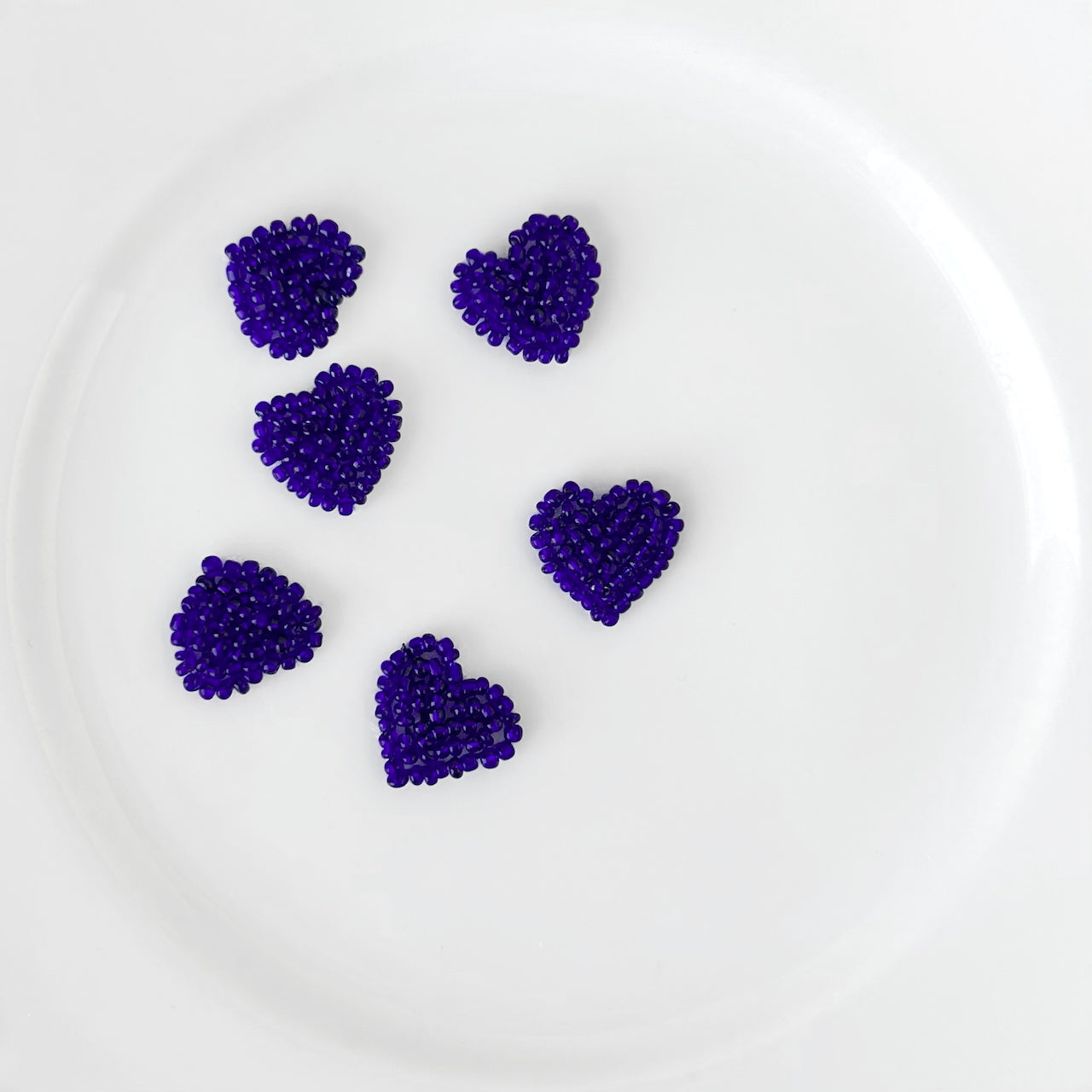 Beaded_Heart_Appliques