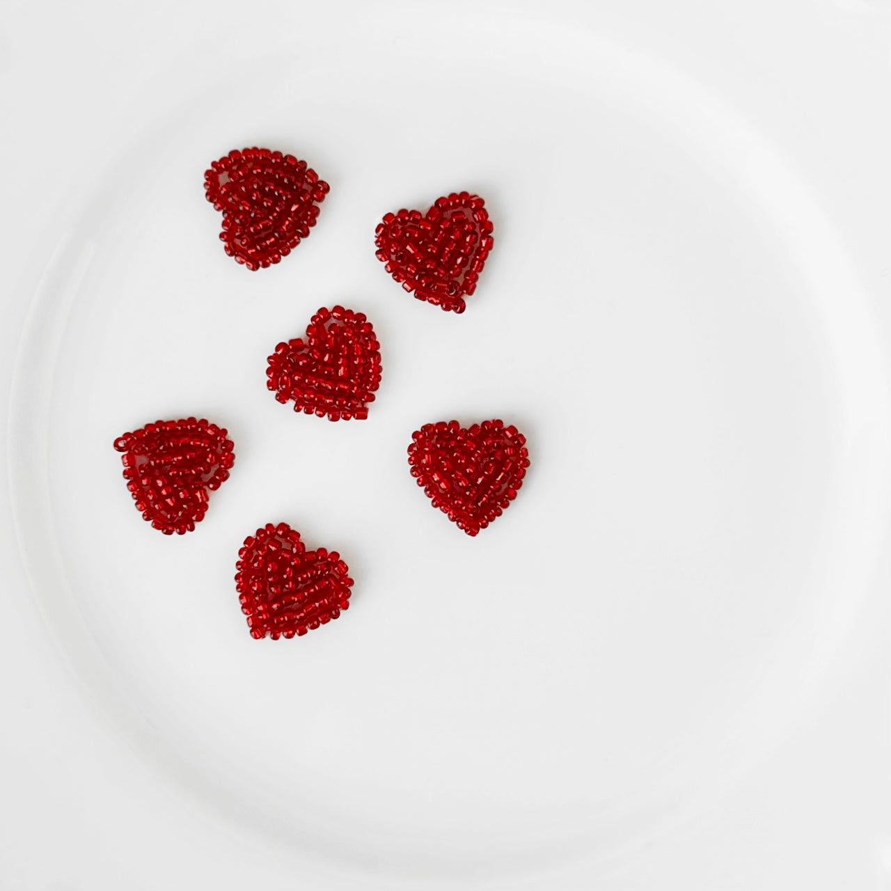 Beaded_Heart_Appliques