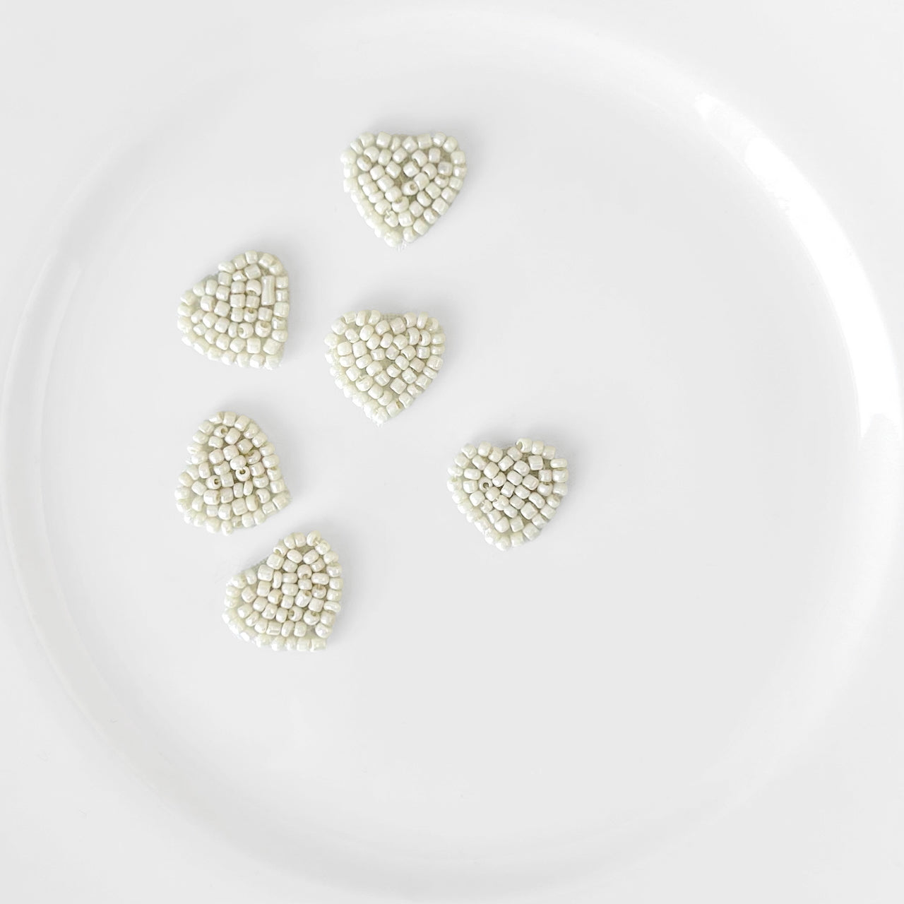 Beaded_Heart_Appliques