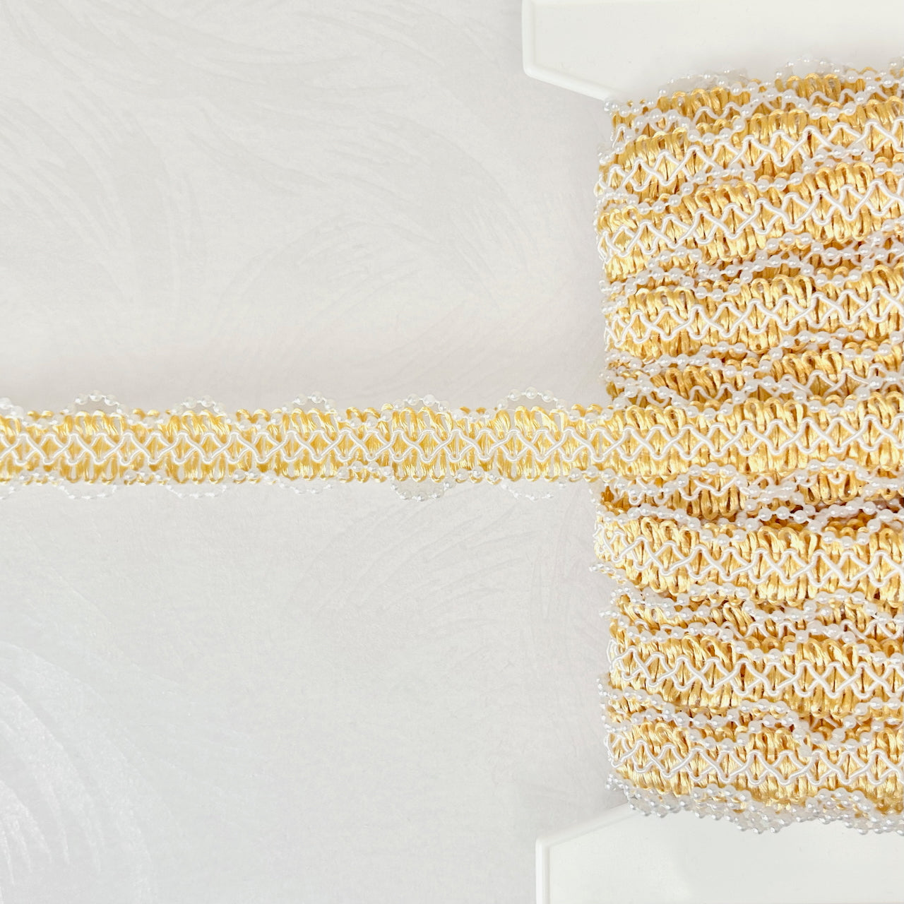 Beaded_Pearl_Braid