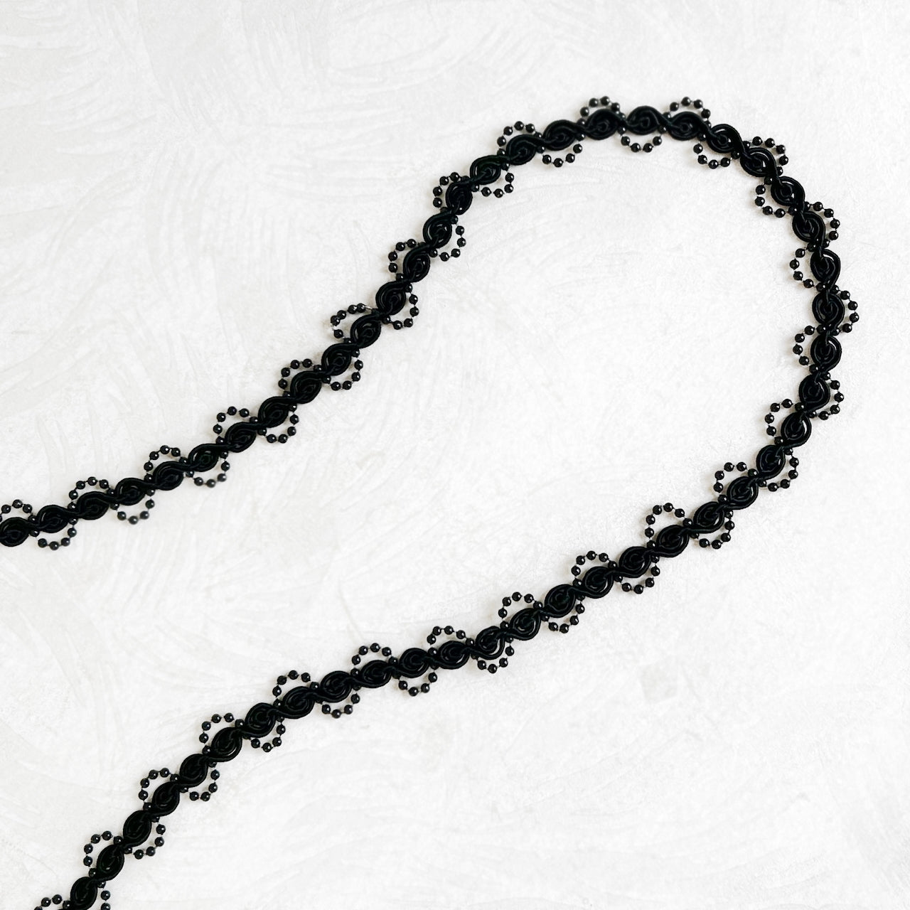 Beaded_Rococo_Braid