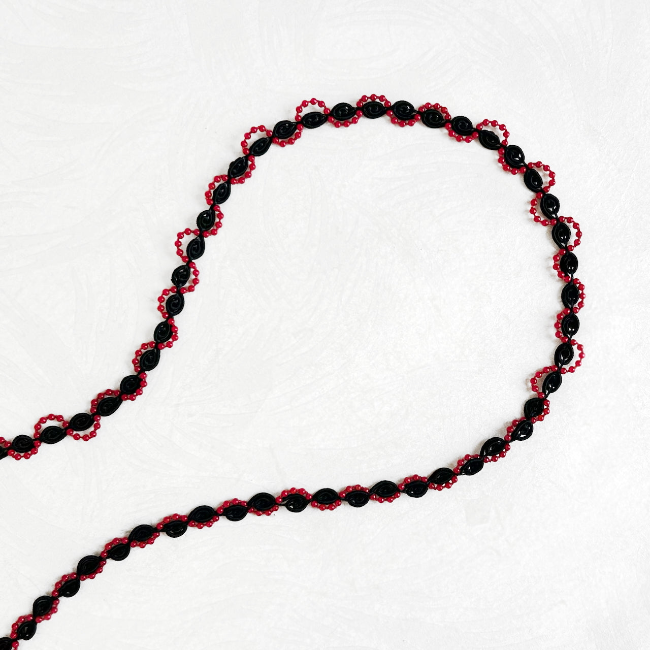Beaded_Rococo_Braid