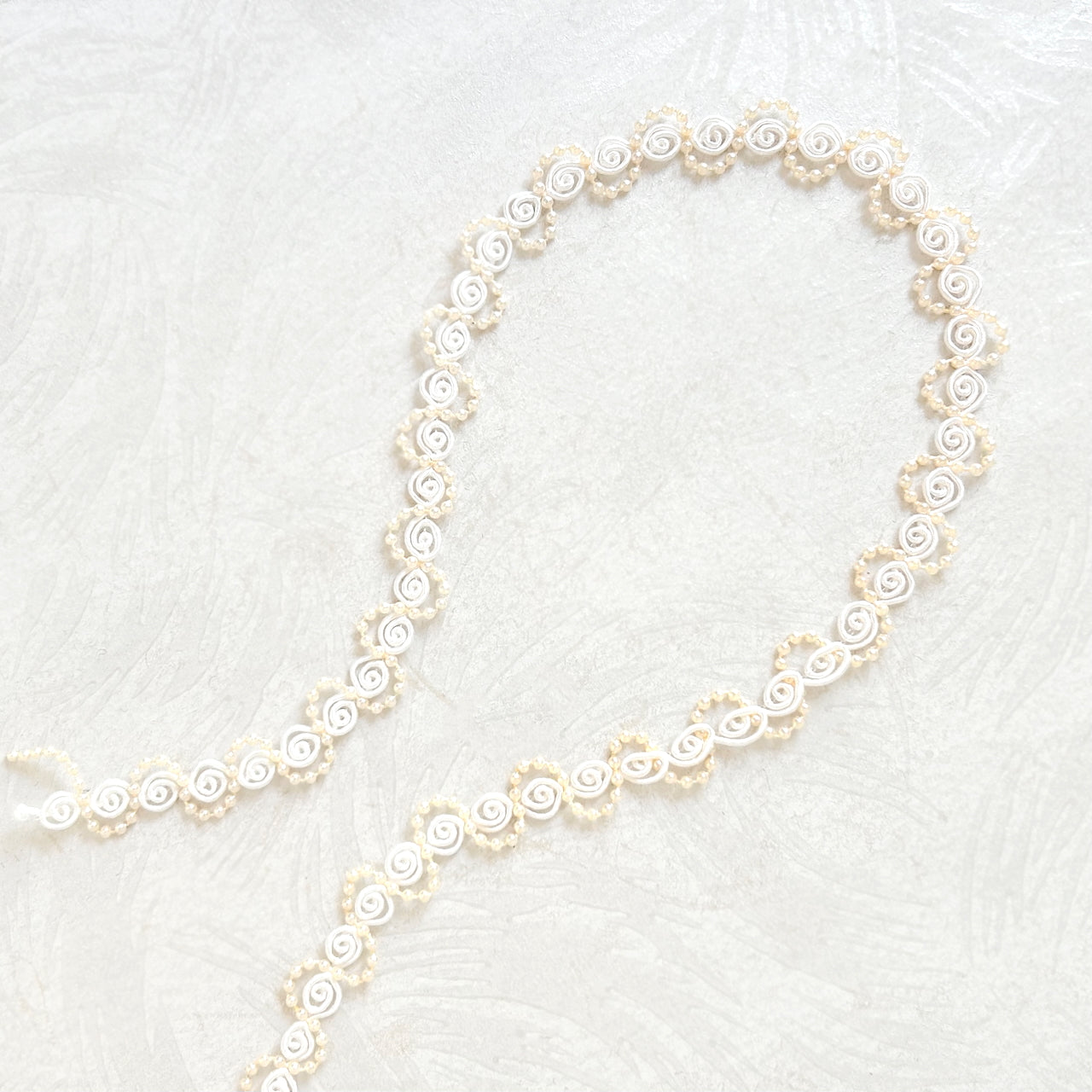 Beaded_Rococo_Braid