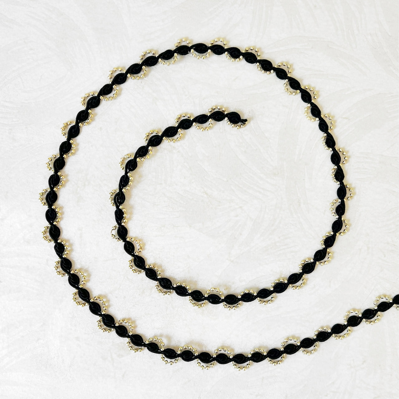 Beaded_Rococo_Braid