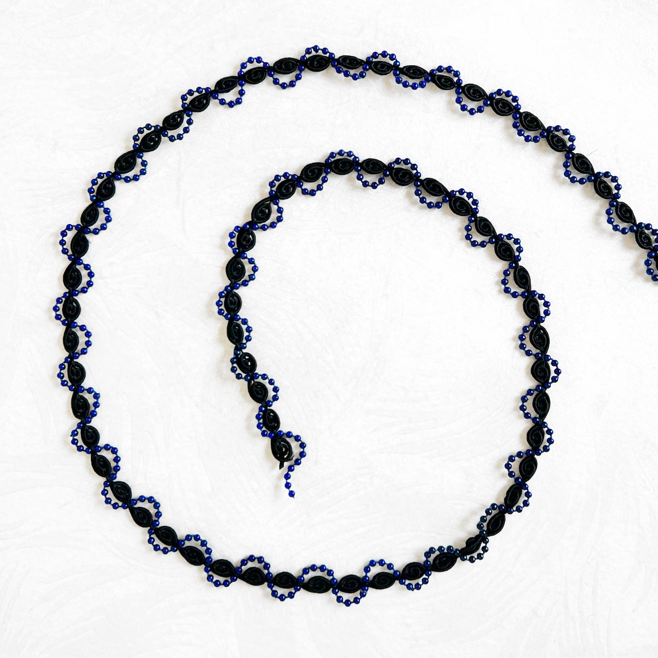 Beaded_Rococo_Braid