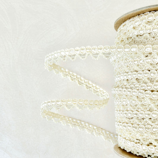 Beaded_Scalloped_Trim