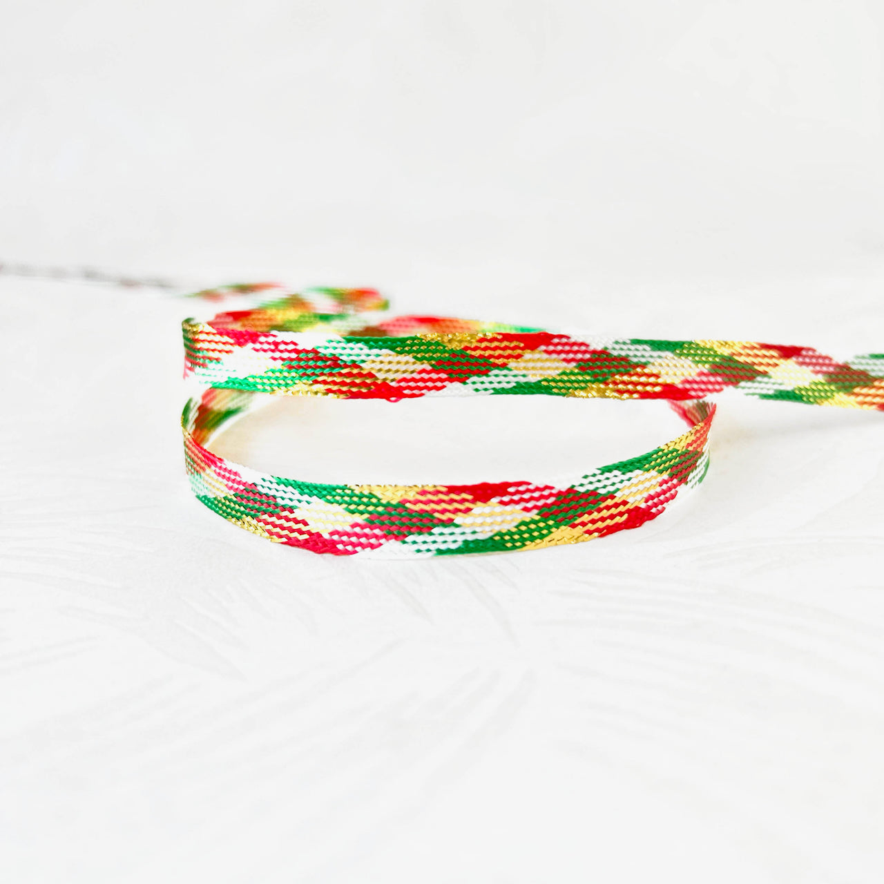 Bias_Weave_Metallic_Flat_Braid