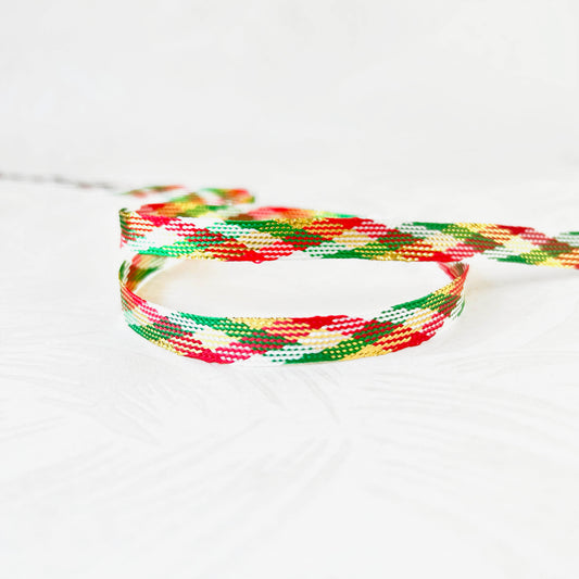 Bias_Weave_Metallic_Flat_Braid