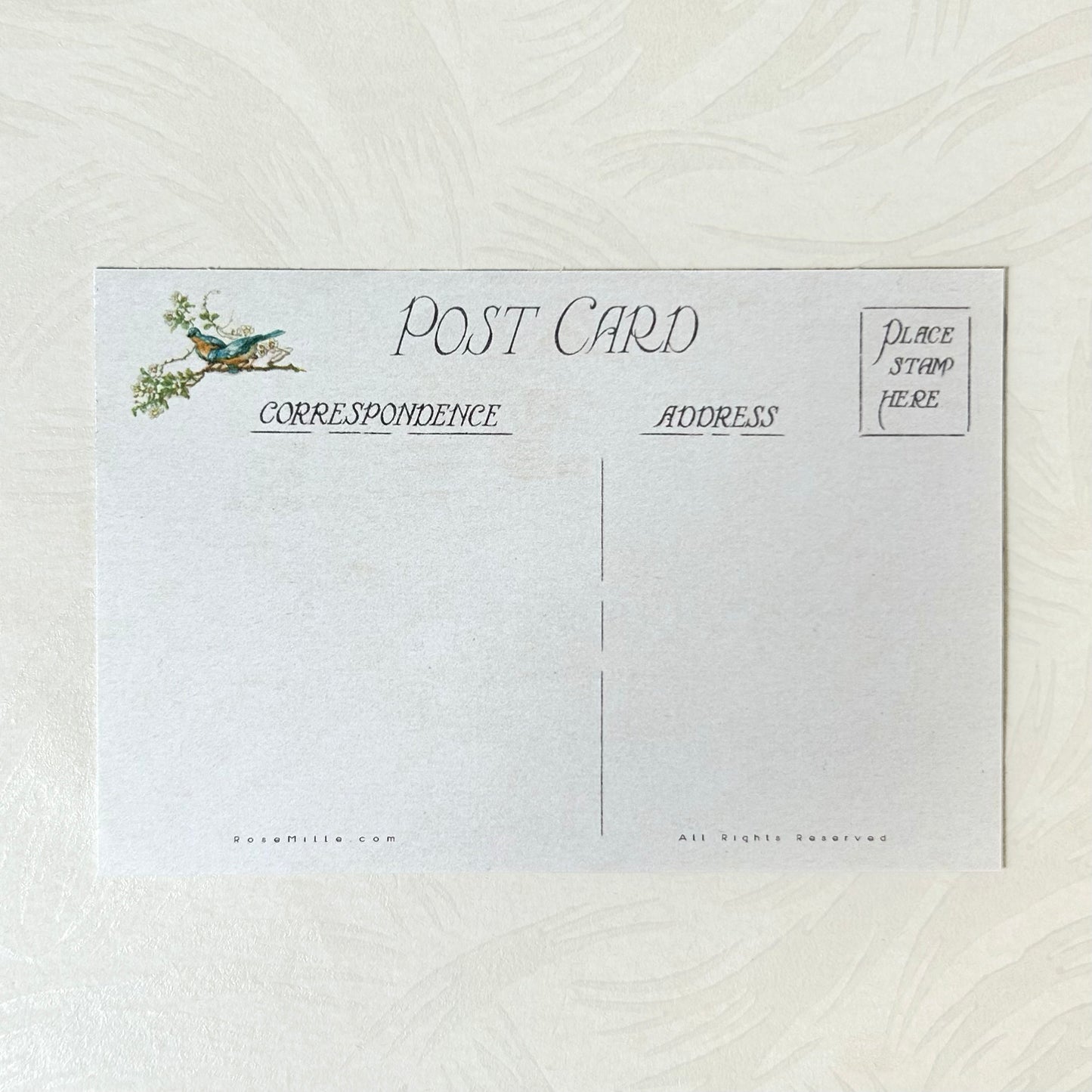 Bird_Postcard