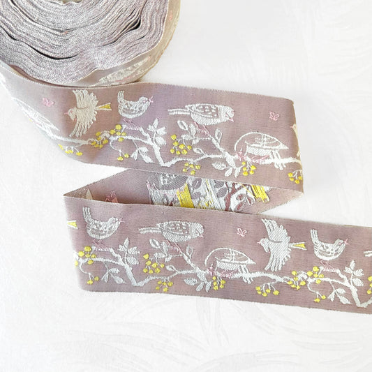 Birds_Cotton_Ribbon
