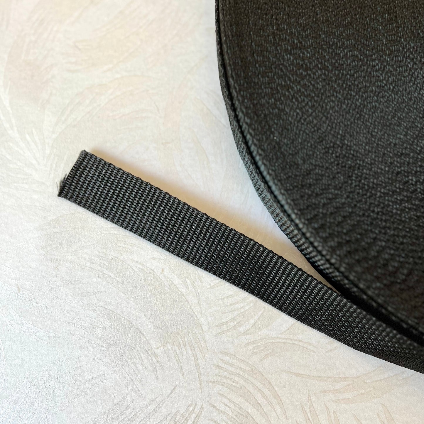 Black_Book_Strap_Webbing_Belting