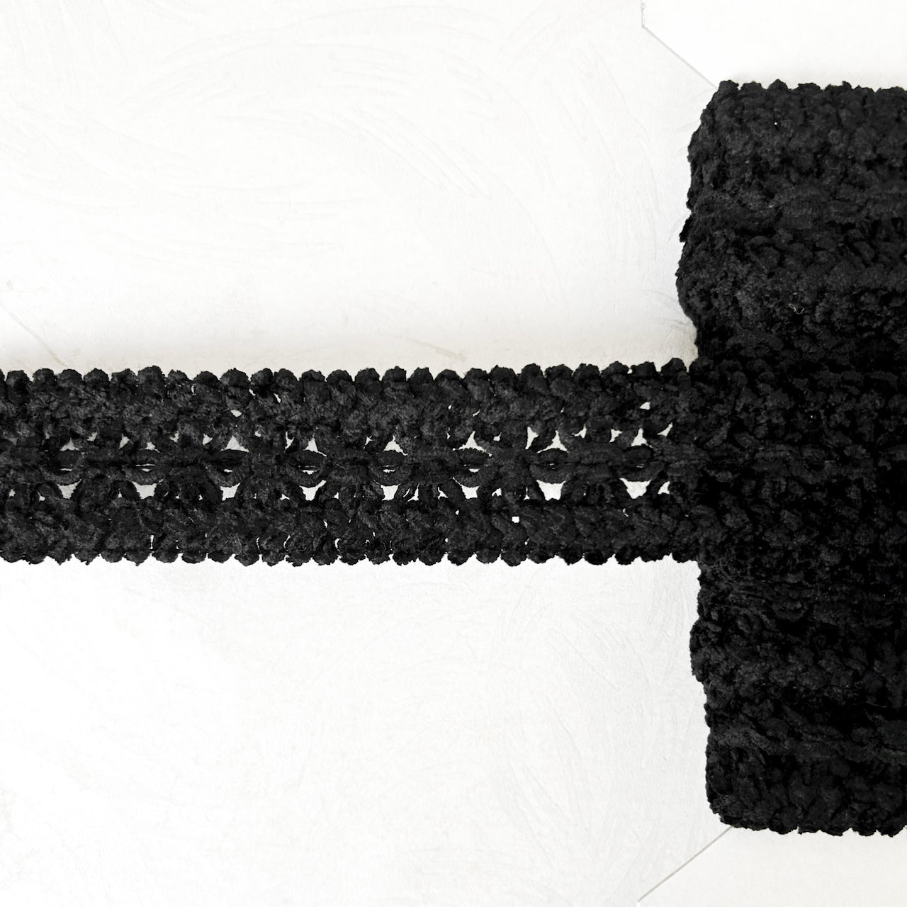 Black_Chenille_Braid