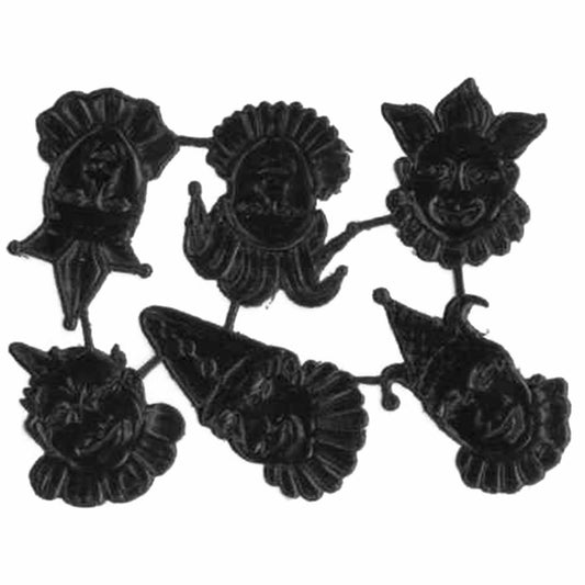 Black_Dresden_Jester_Clown