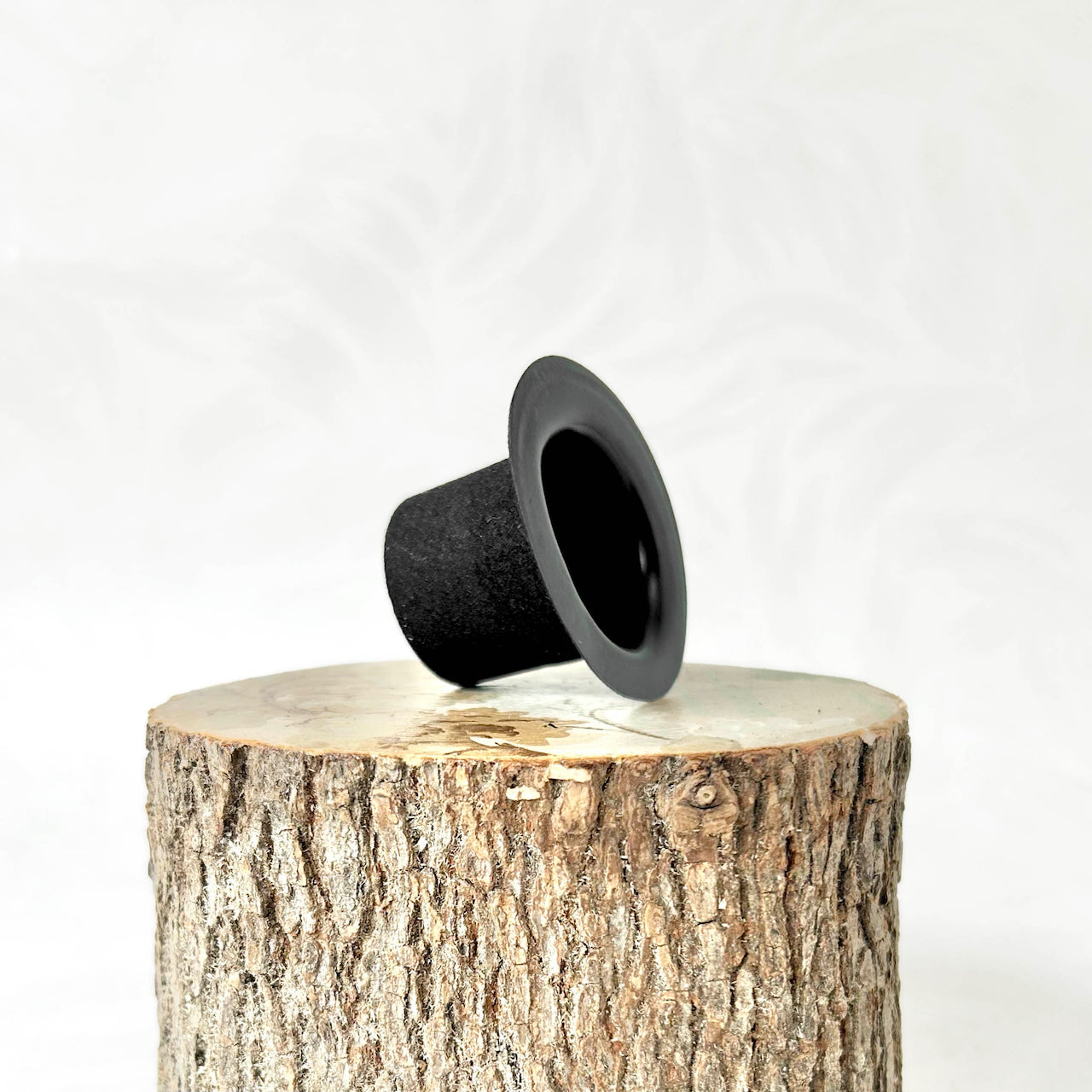 Black_Flocked_Top_Hat