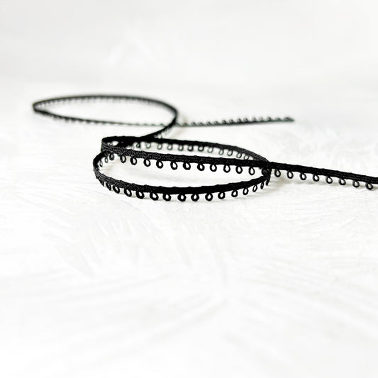 Black_Micro_Loop_Edge_Braid