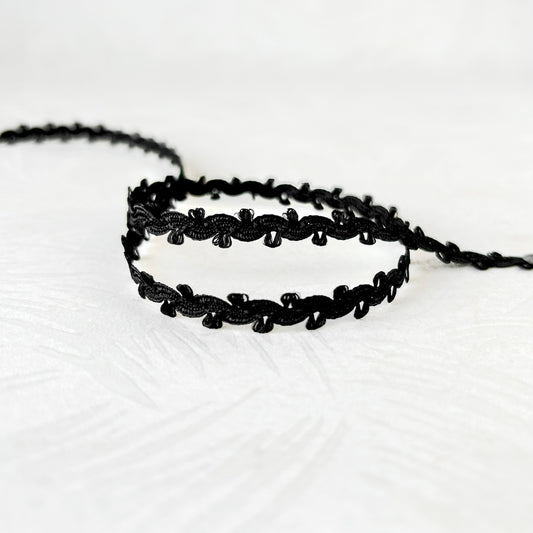 Black_Picot_Edge_Wave_Braid