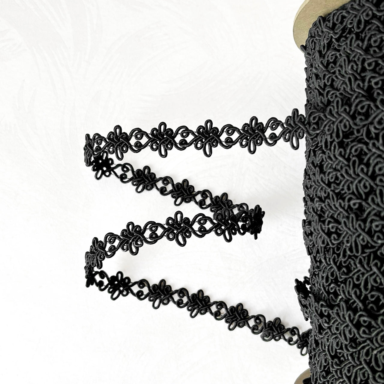 Black_Rayon_Loop_Braid