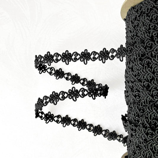 Black_Rayon_Loop_Braid