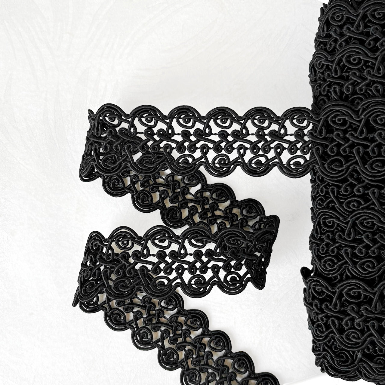 Black_Rayon_Scroll_Braid