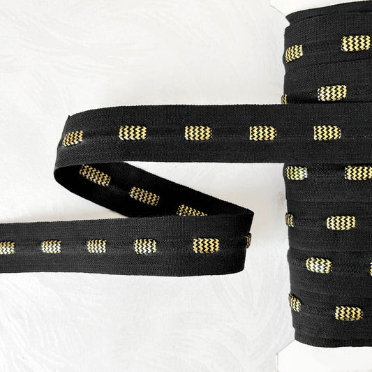 Black_Tape_Metallic_Center