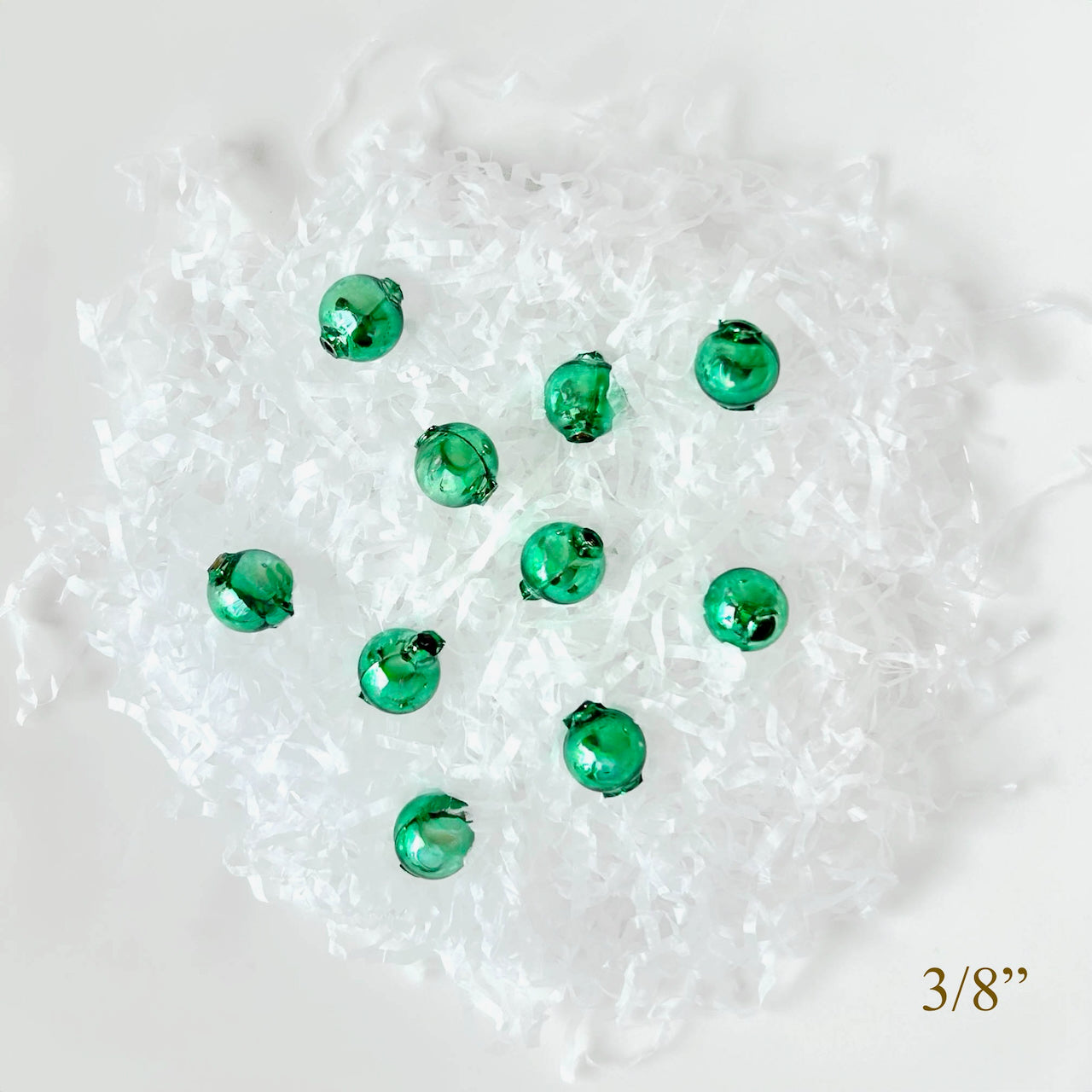 Blown_Glass_Mercury_Ball_Beads