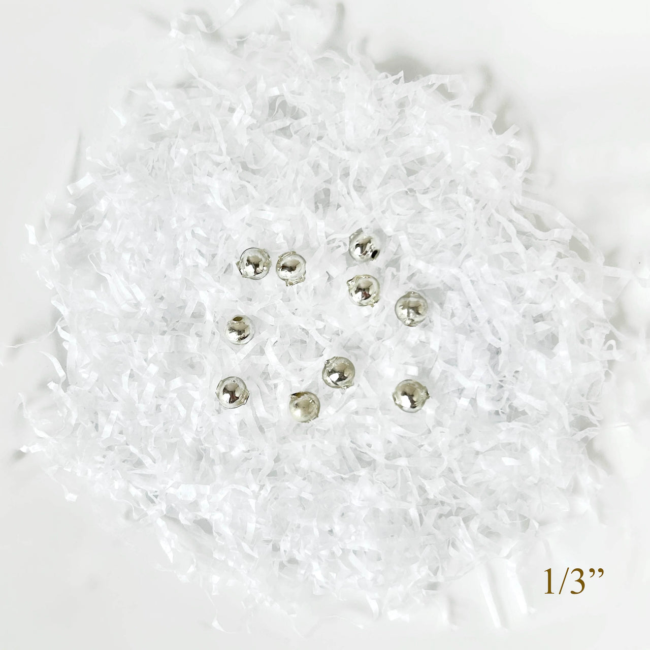 Blown_Glass_Mercury_Ball_Beads