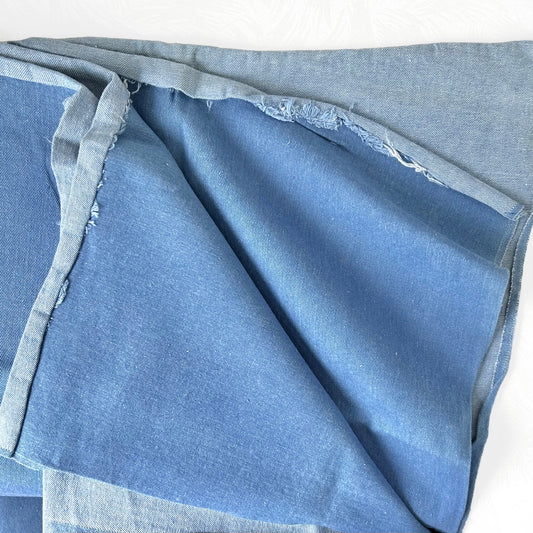 Blue_Denim_Fabric