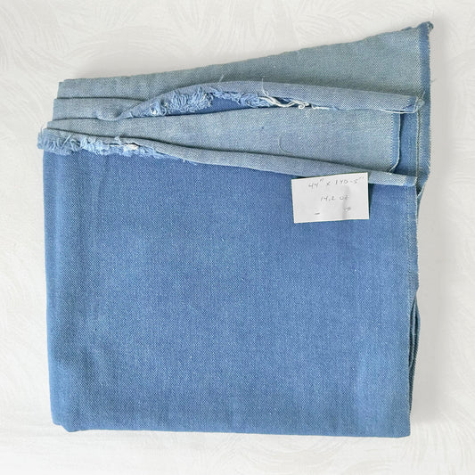 Blue_Denim_Fabric