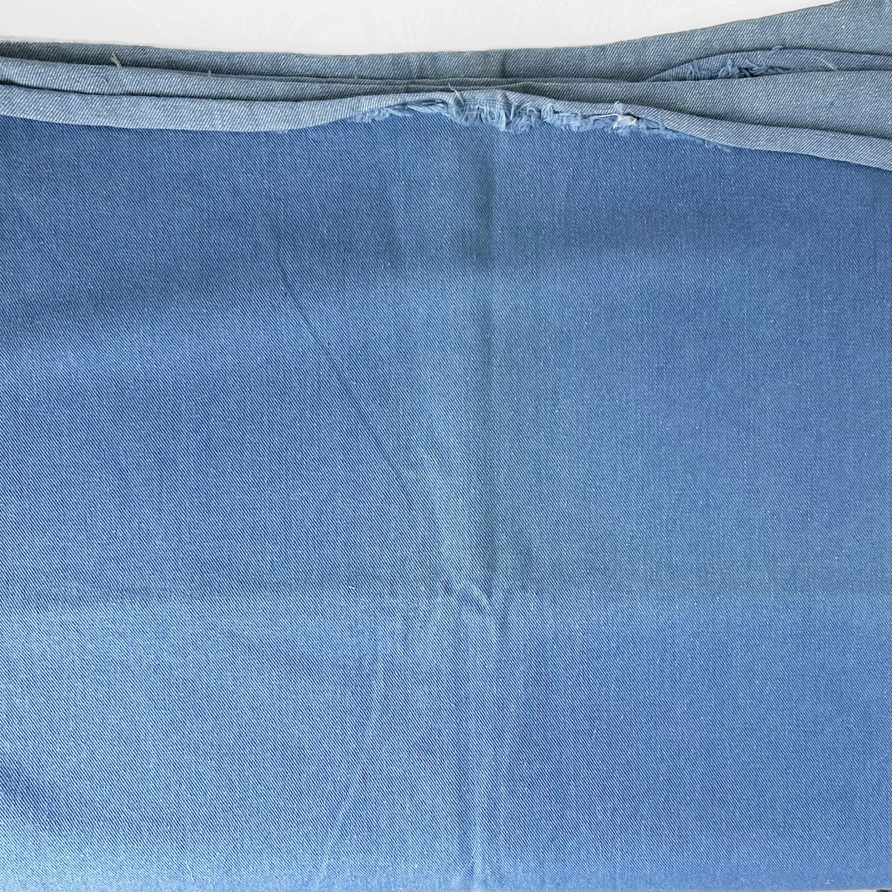 Blue_Denim_Fabric
