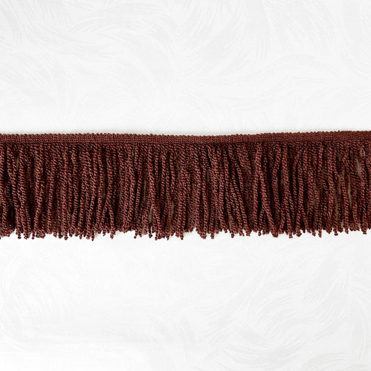 Boucle_Collection_Chainette_Fringe