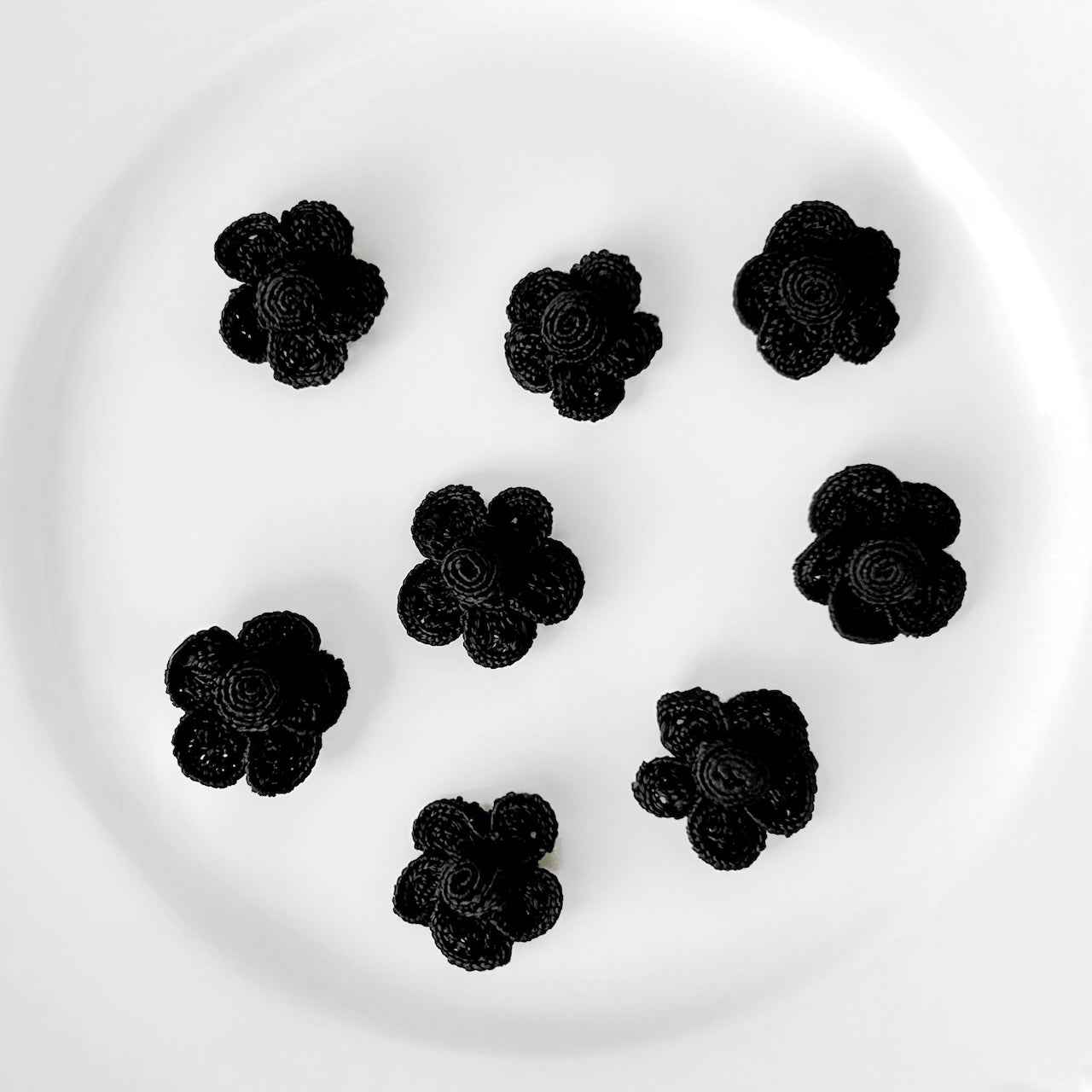 Braid_Loop_Flowers