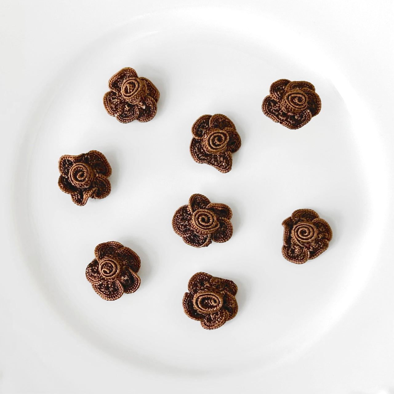 Braid_Loop_Flowers