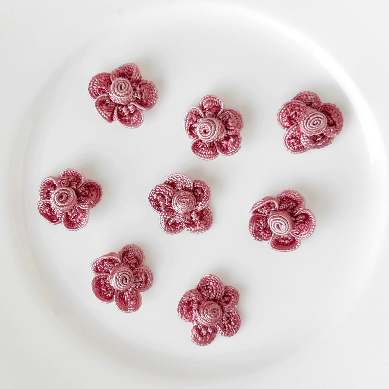 Braid_Loop_Flowers