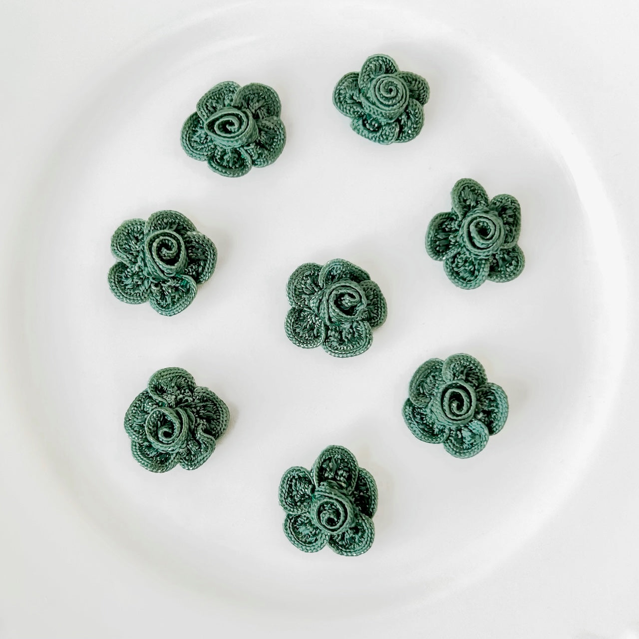 Braid_Loop_Flowers