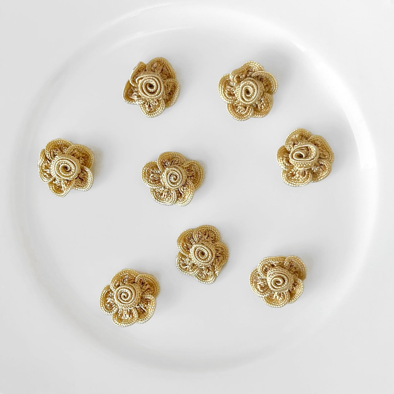 Braid_Loop_Flowers