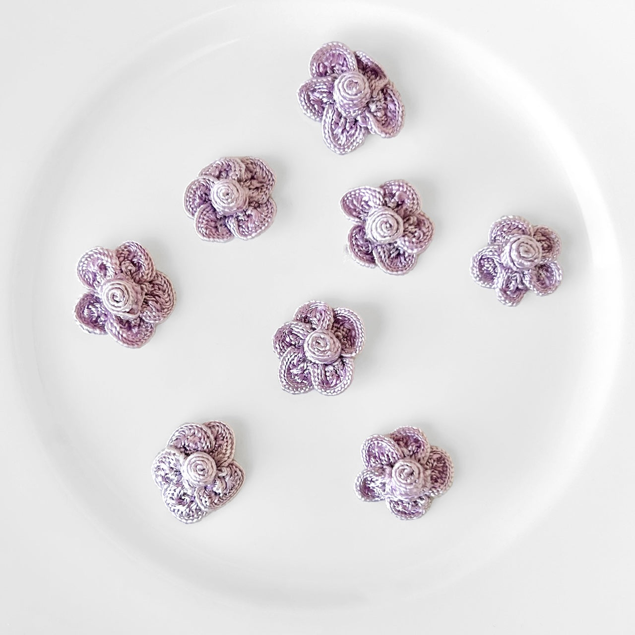 Braid_Loop_Flowers