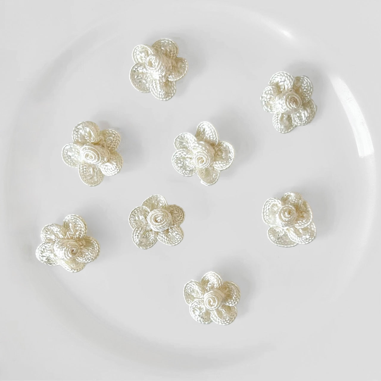 Braid_Loop_Flowers