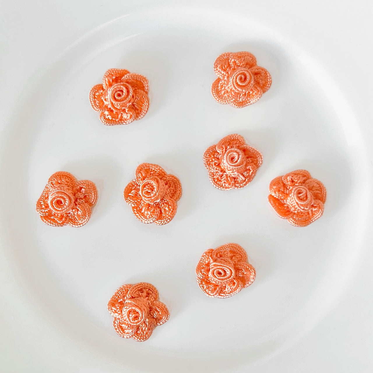 Braid_Loop_Flowers