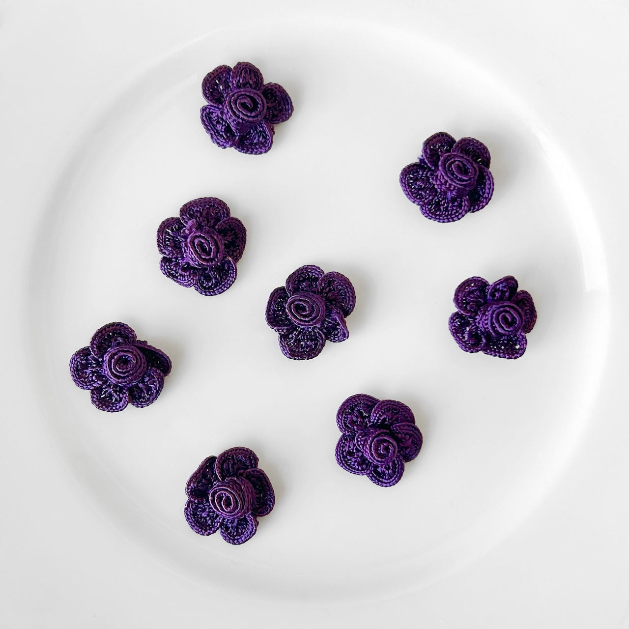Braid_Loop_Flowers