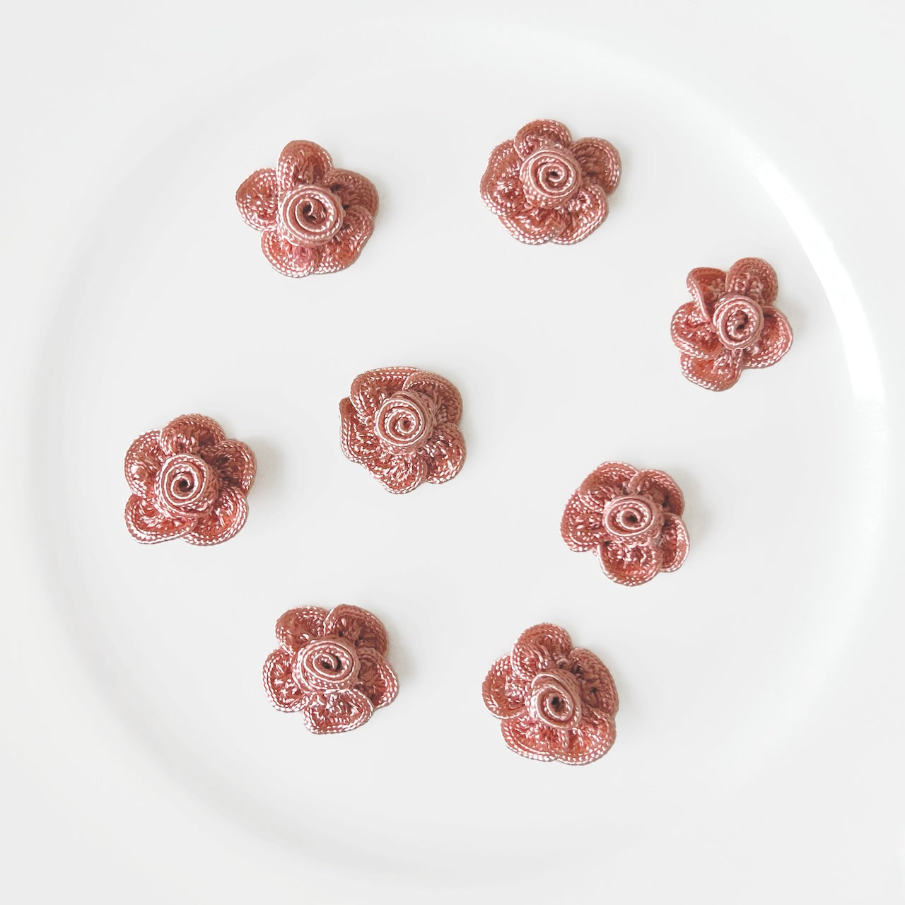 Braid_Loop_Flowers