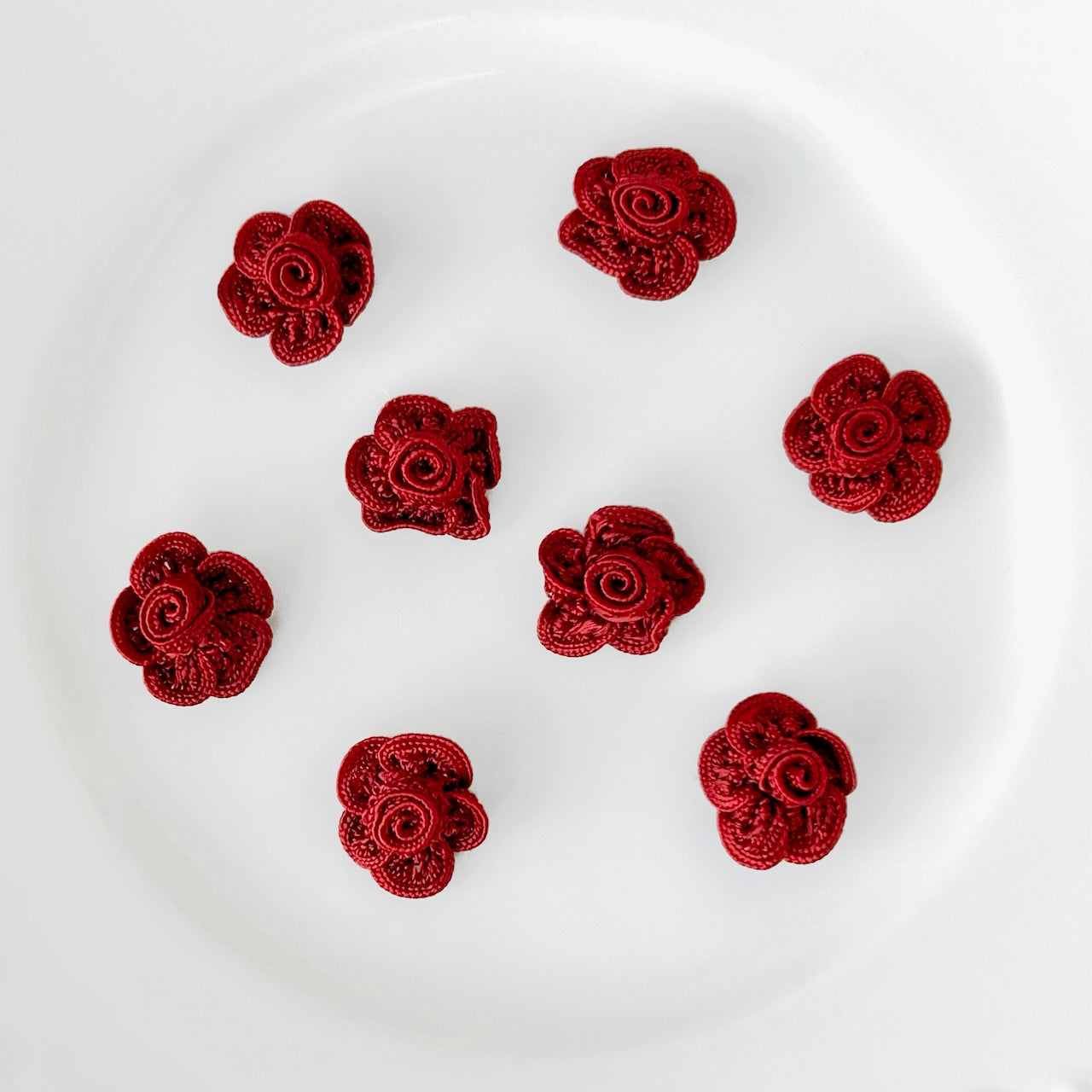 Braid_Loop_Flowers