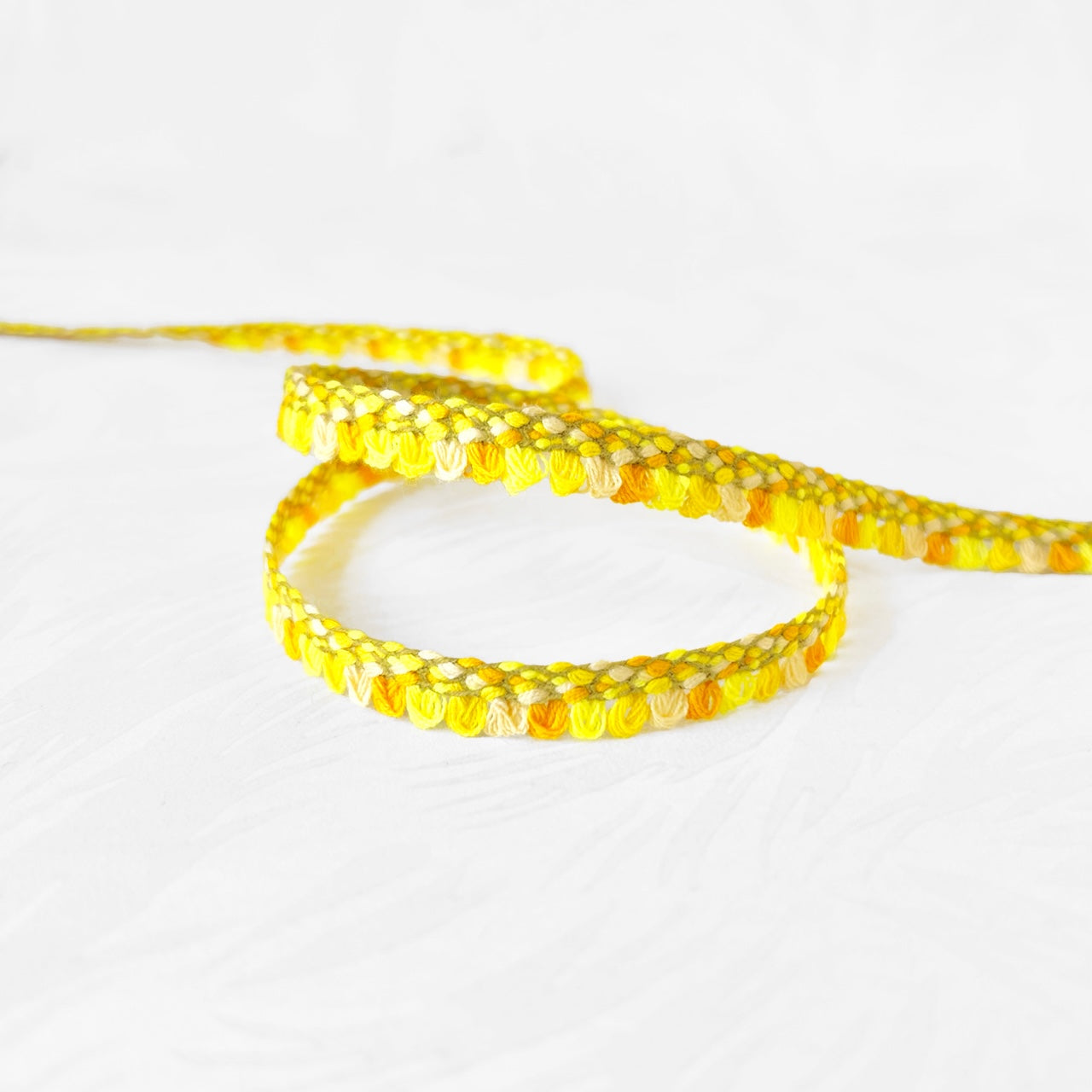 Braided_Loop_Fringe