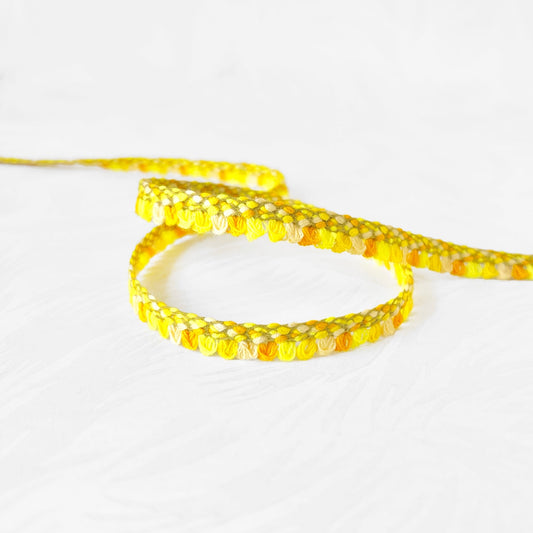 Braided_Loop_Fringe