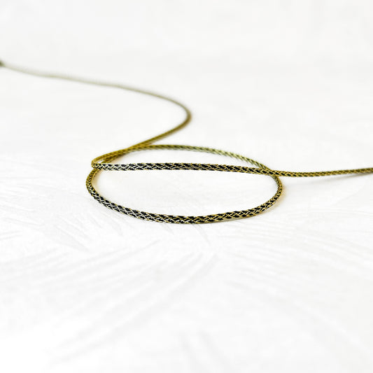 Braided_Metallic_Cord