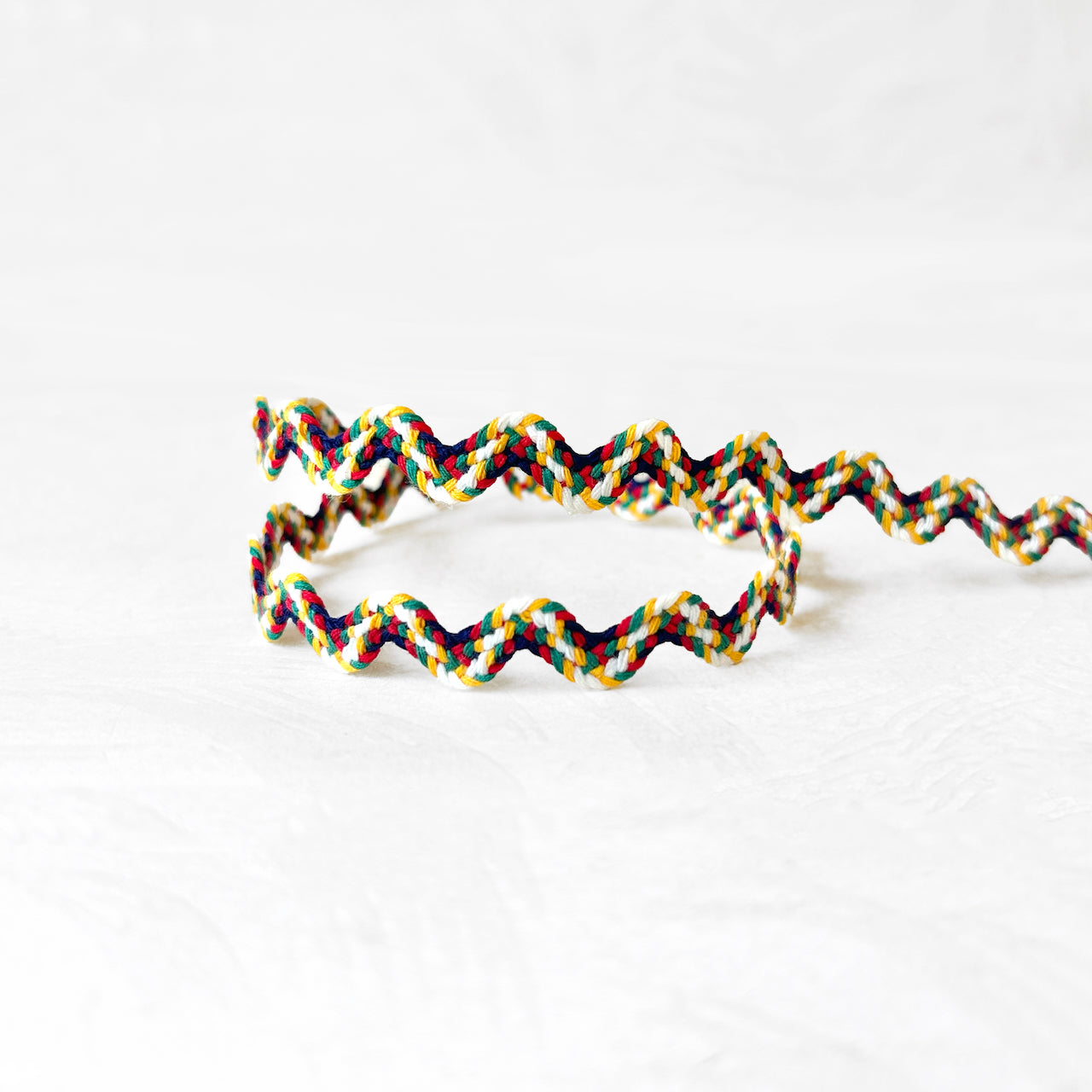 Braided_Rick_Rack