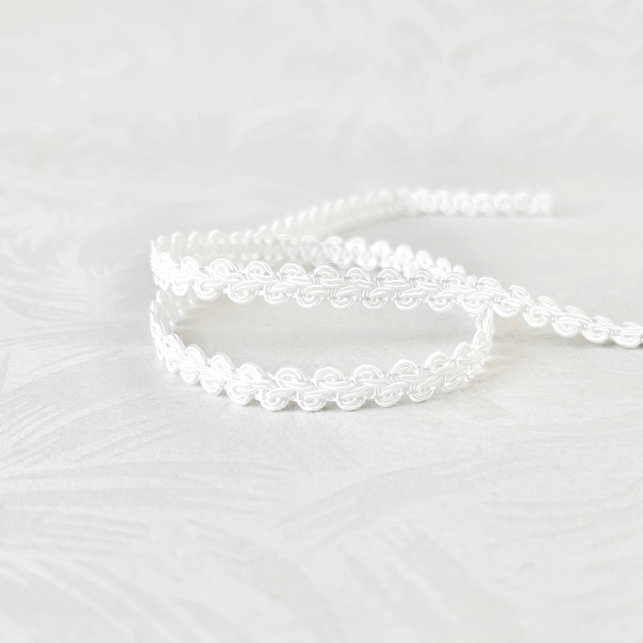 Bright_White_Gimp_Braid