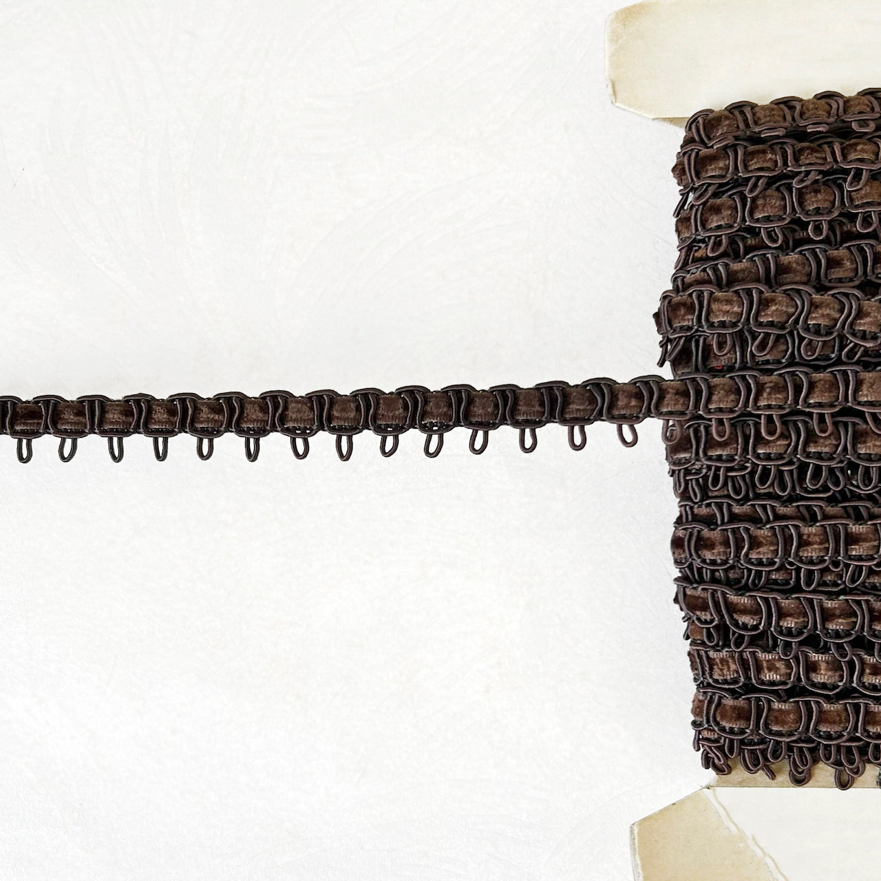 Brown_Velvet_Inset_Rayon_Braid